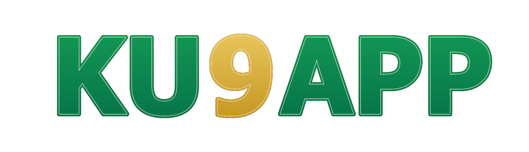 ku9app logo